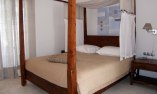 Lilly Residence - Isole Cicladi - Paro