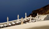 Mystique Resort - Cyclades Islands - Santorini