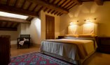 San Biagio Relais - Toscana - Orbetello