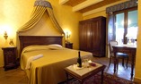 Hotel il Podere - Sicily - Syracuse