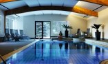 Ganischgerhof Mountain Resort & Spa - Trentin Haute Adige - Nova Ponente