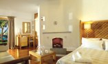 Elounda Peninsula All Suite Hotel - Creta - Elounda