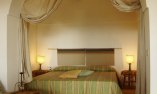 Relais Euterpini - Sicilia - Pantelaria Isla