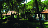Is Morus Relais, Sardegna, Pula