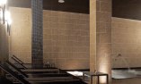 Axel Hotel Barcelona & Urban Spa - Catalu�a - Barcelona