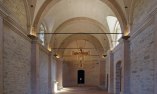 Antico Monastero San Biagio - Umbrien - Nocera Umbra