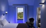 La Suite Hotel & Spa - Campanie - Procida - �les Flegree