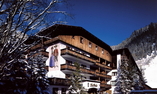 Hotel la Perla, Trentino Alto Adige, Corvara in Badia