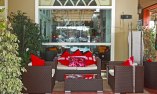 Hotel Club Maritimo de Sotogrande - Andalusien - Sotogrande