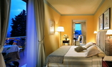 Fonteverde Natural Spa Resort, Toscana, San Casciano dei Bagni