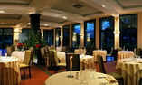 Grotta Giusti Natural Spa Resort, Toscana, Monsummano Terme