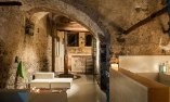 Zash Country Boutique Hotel - Sicily - Riposto