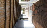 Cambiocavallo Unesco Area & Resort, Sicilia, Modica