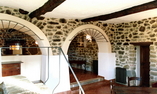 Masseria Maggiore - Sicilia - Castel di Tusa, Cefal�