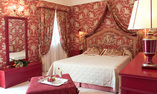 Palazzo Failla Hotel - Sicilia - Modica