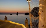 Therasia Resort, Sicily, Vulcano - Aeolian Islands