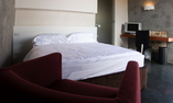Caol Ishka Hotel, Sicily, Syracuse