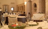 Abate Masseria & Resort, Puglia, Noci