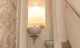 Poggio del Sole Resort L - Sicile - Raguse