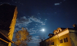 Castello San Giuseppe, Piedmont, Chiaverano