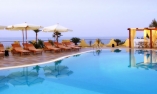 Baia dei Faraglioni Beach Resort, Puglia, Mattinata