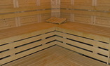 Pragelato Village Resort & Spa, Piemonte, Pragelato