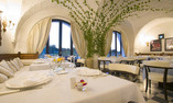 Masseria Torre Maizza, Apulia, Fasano