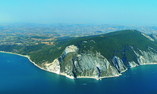 Hotel Monteconero Badia San Pietro, Marche, Sirolo