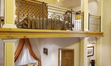 Hotel Villa Mangiacane, Toscana, San Casciano in Val di Pesa