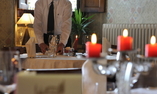 Villa Campestri Olive Oil Resort - Toscana - Mugello