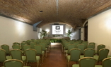 Villa Olmi Resort, Tuscany, Bagno a Ripoli