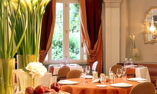 Hotel de Russie - Latium - Rom