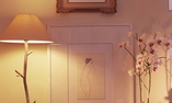 Hotel Savoy, Toscana, Firenze
