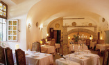 Ch�teau d'Ayres - Languedoc - Roussillon - Meyrueis