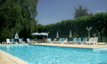 Ch�teau de Rochecotte - Loiretal der Schl�sser - Saint-Patrice