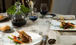 Ch�teau de Rochegude - Rh�ne-Alpes - Rochegude