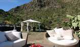 Suite di Venere - Sicilia - Pantelleria Isola