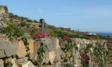 Pantelleria Dream Exclusive Hotel - Sicily - Pantelleria Island