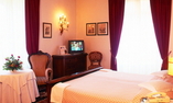 Castel Rundegg, S�dtirol-Trentin, Meran