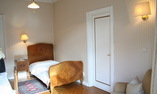 Hotel Westend - Trentino Alto Adige - Merano