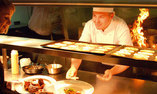 Airth Castle Hotel & Spa Resort - Highlands e le Isole occidentali - Airth