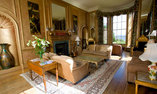 Ardanaiseig Hotel - Las Tierras Altas e islas - Kilchrenan by Taynuilt