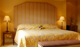 Rufflets Country House Hotel - Perthshire, Angus e Dundee ed il regno del Fife - St Andrews