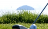 Turnberry, A Luxury Collection Resort - La Scozia meridionale - Turnberry