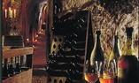 Le Domaine de Beauvois - Valle della Loira - Luynes