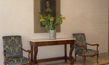Katane Palace Hotel - Sicily - Catania