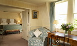 Cliveden - South East - Maidenhead