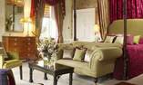 Ston Easton Park Hotel - Sud Ovest dell'Inghilterra - Ston Easton