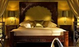Le Manoir aux Quat'Saisons - Sud Est dell'Inghilterra - Oxford