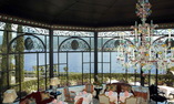 Villa e Palazzo Aminta - Lakes Region - Stresa - Maggiore Lake